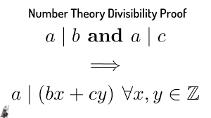 نظریه اعداد 1 (پیشرفته)