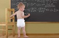 هوش و منطق ریاضی 2 - ویژه آزمون ورودی مدارس تیزهوشان